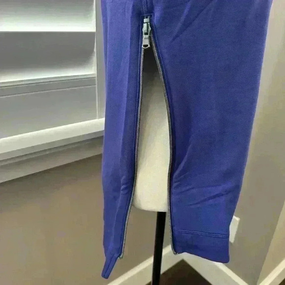 Stella & Dot The Zip Pullover - Picture 3 of 11